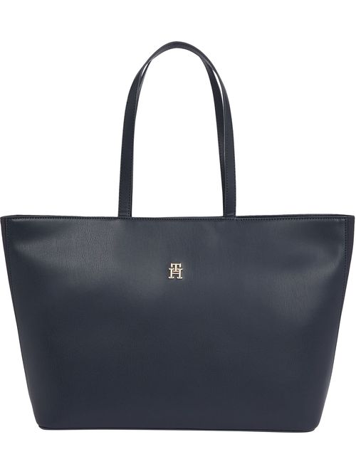 CARTERA IM LATAM CORP TOTE