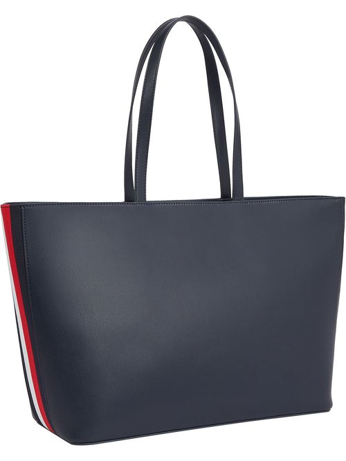 CARTERA IM LATAM CORP TOTE