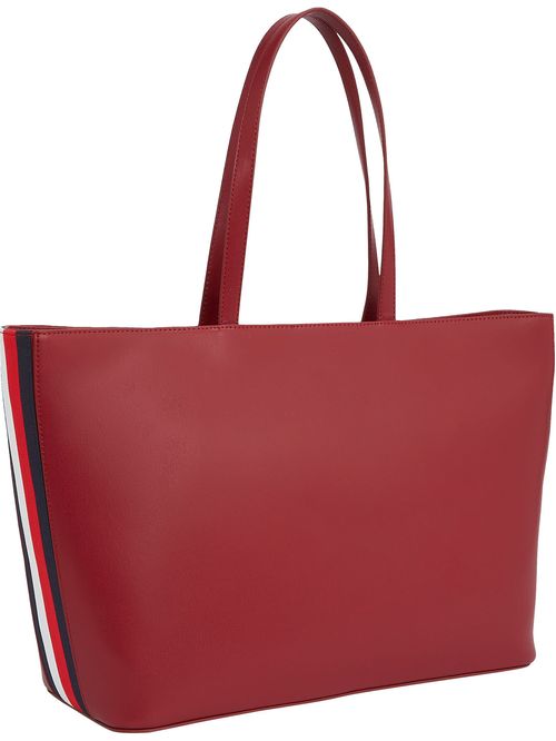 CARTERA IM LATAM CORP TOTE