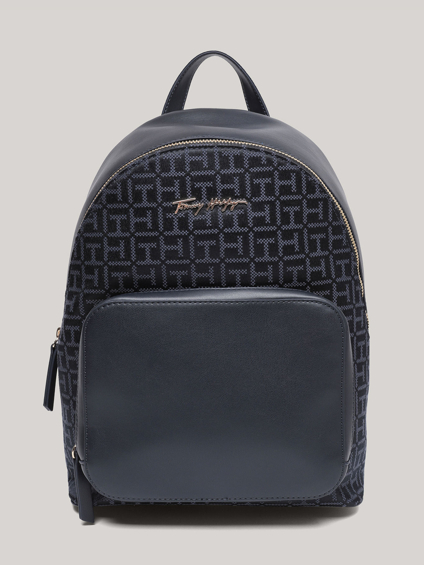 Mochila Venta De Carteras Por Mayor Mochilas Baloby Al Por Mayor