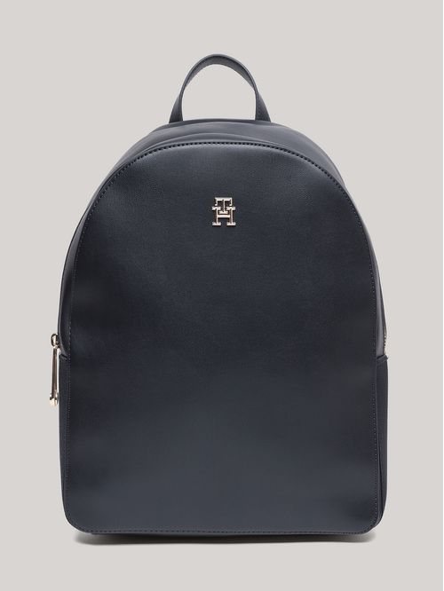MOCHILA IM LATAM CORP BACKPACK