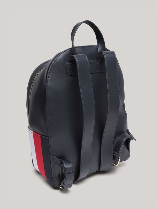 MOCHILA IM LATAM CORP BACKPACK
