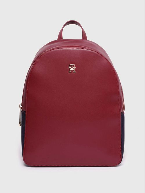 MOCHILA IM LATAM CORP BACKPACK