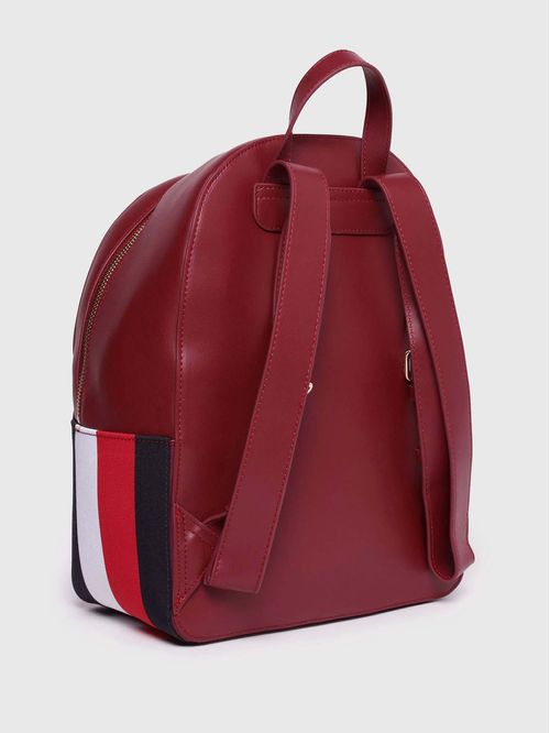 MOCHILA IM LATAM CORP BACKPACK