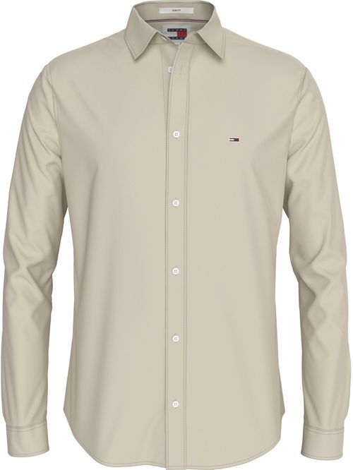 CAMISA TJM ORIGINAL STRETCH SHIRT