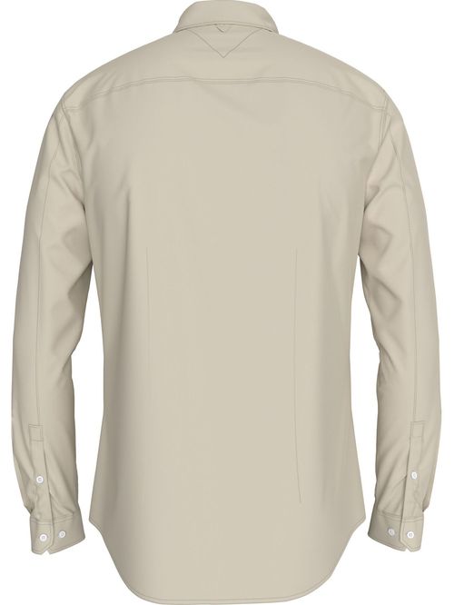 CAMISA TJM ORIGINAL STRETCH SHIRT