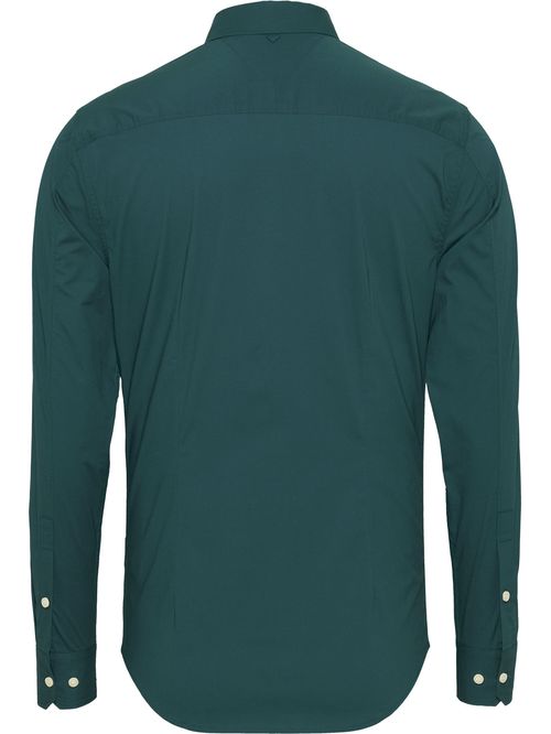 CAMISA TJM ORIGINAL STRETCH SHIRT