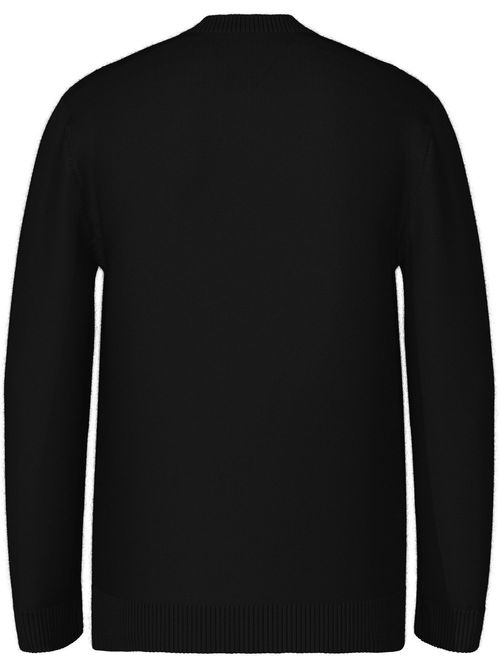 SWEATER TJM SLIM ESSENTIAL VNECK