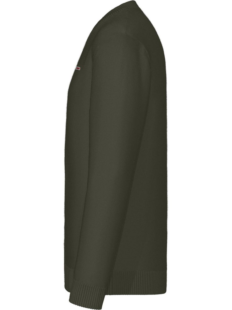 DM0DM19429_M12_3.jpg