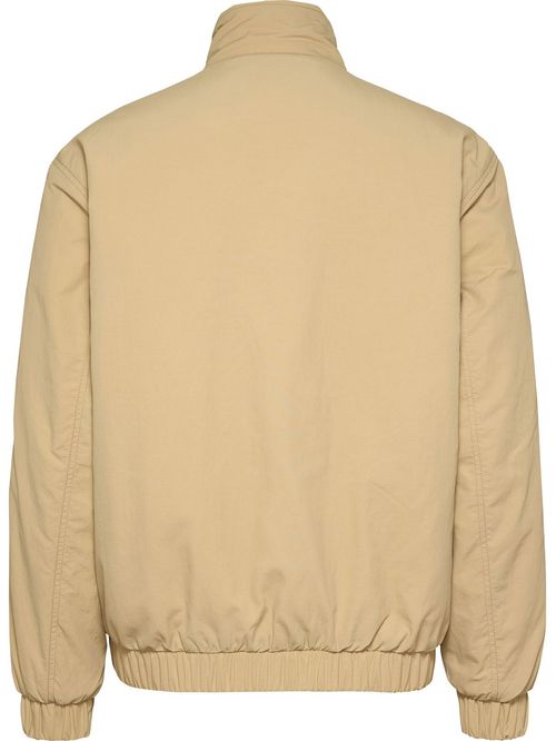 CASACA TJM ESSENTIAL PADDED JACKET EX