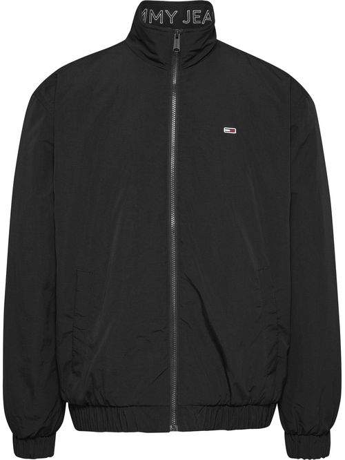 CASACA TJM ESSENTIAL PADDED JACKET EX
