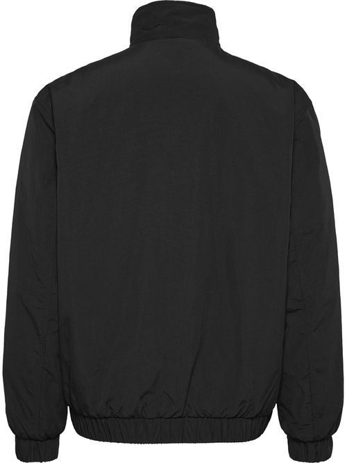 CASACA TJM ESSENTIAL PADDED JACKET EX