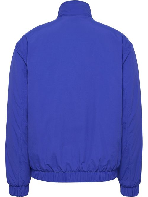 CASACA TJM ESSENTIAL PADDED JACKET EX