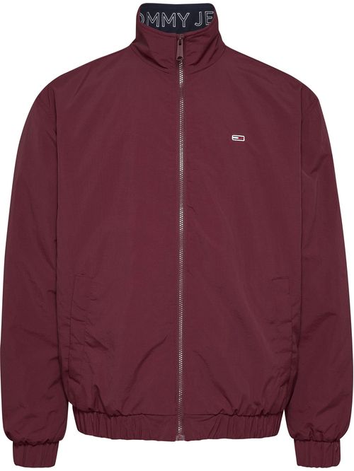 CASACA TJM ESSENTIAL PADDED JACKET EX