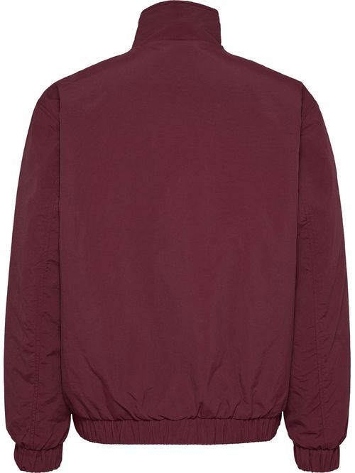 CASACA TJM ESSENTIAL PADDED JACKET EX