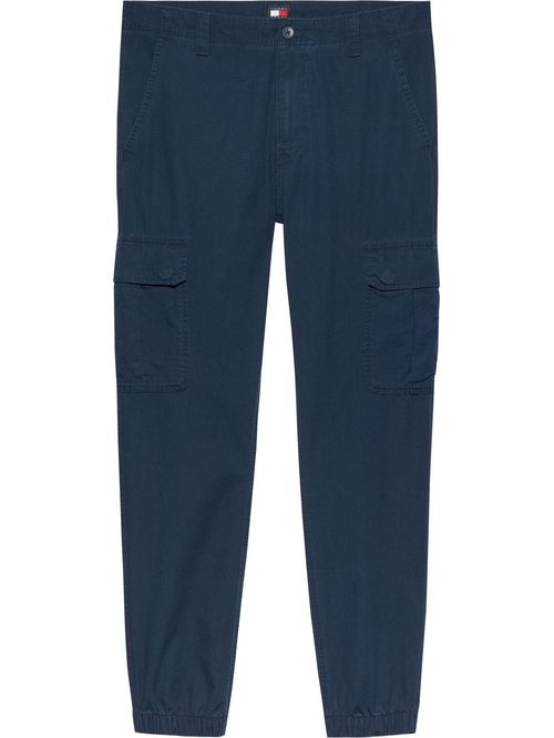PANTALON TJM RYAN RIPSTOP CARGO