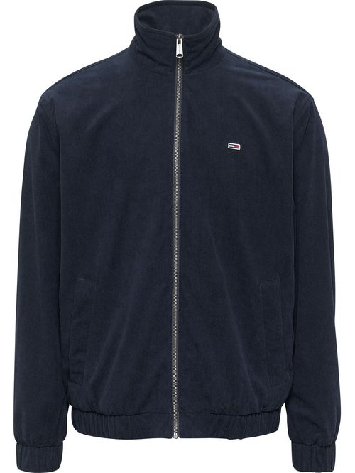 CASACA TJM ESSENTIAL CORD JACKET EXT