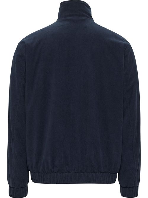 CASACA TJM ESSENTIAL CORD JACKET EXT