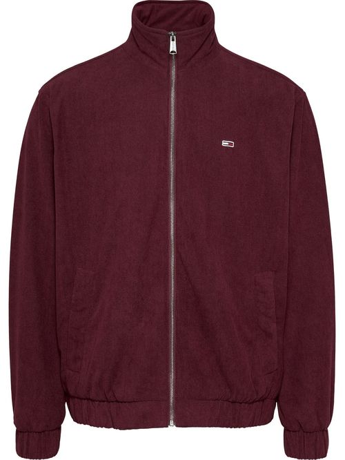 CASACA TJM ESSENTIAL CORD JACKET EXT