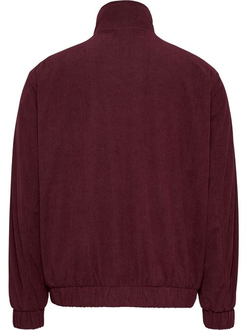 CASACA TJM ESSENTIAL CORD JACKET EXT