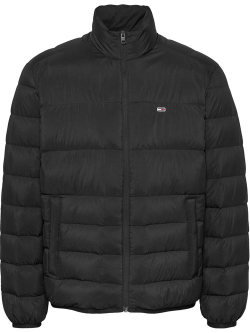 CASACA TJM PACKABLE LT DOWN JACKET