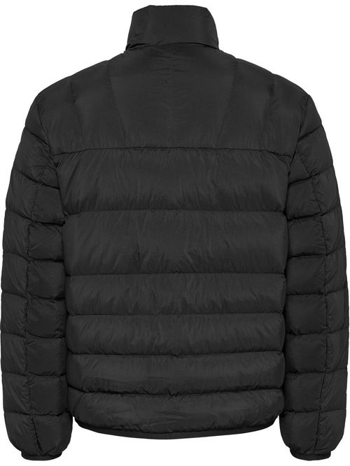 CASACA TJM PACKABLE LT DOWN JACKET