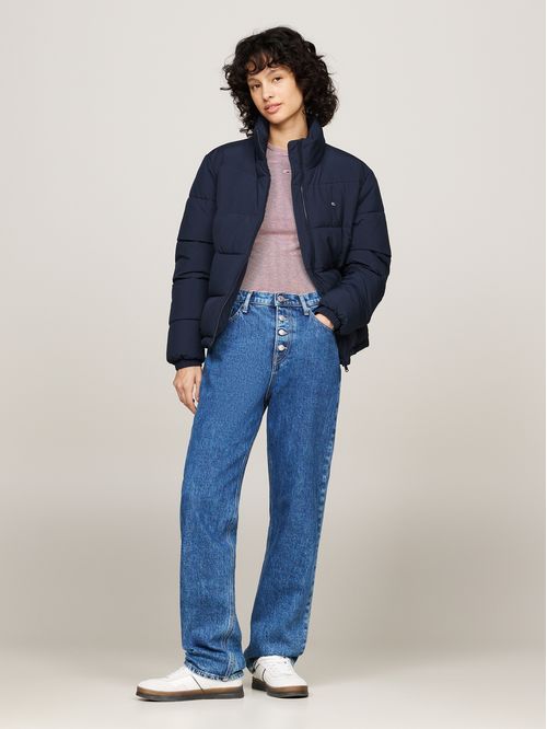 CASACA TJW ESSENTIAL PUFFER EXT