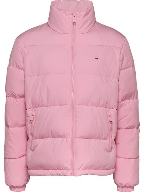 CASACA TJW ESSENTIAL PUFFER EXT