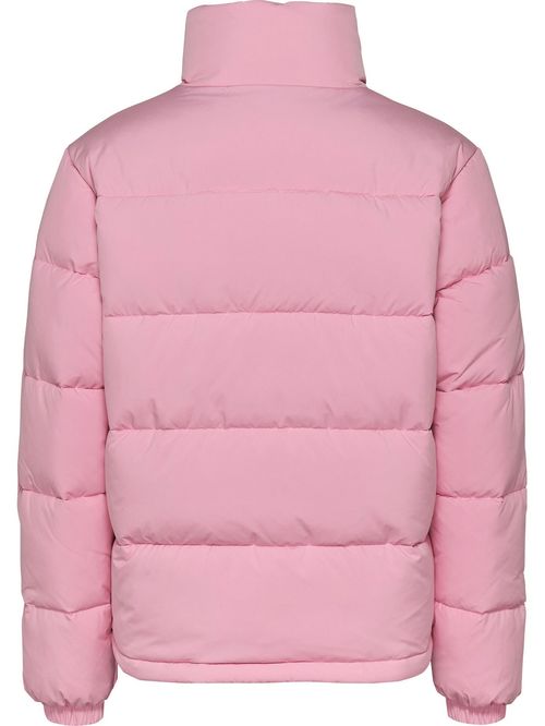 CASACA TJW ESSENTIAL PUFFER EXT