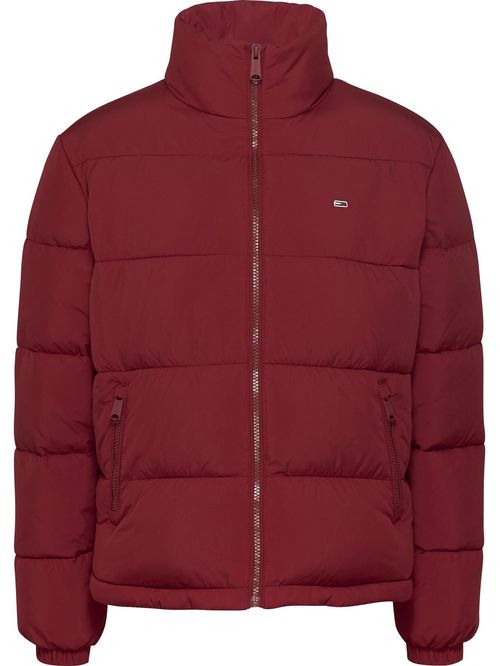 CASACA TJW ESSENTIAL PUFFER EXT