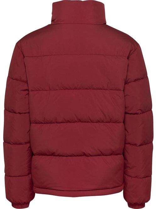 CASACA TJW ESSENTIAL PUFFER EXT