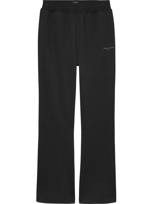 PANTALON TJW LINEAR SWEATPANT