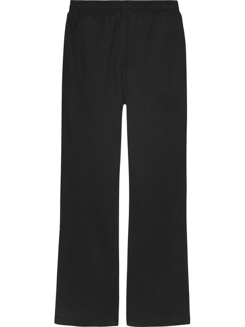 PANTALON TJW LINEAR SWEATPANT