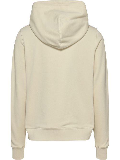 SWEATSHIRT TJW ESSENTIAL LOGO 2 HOODIE