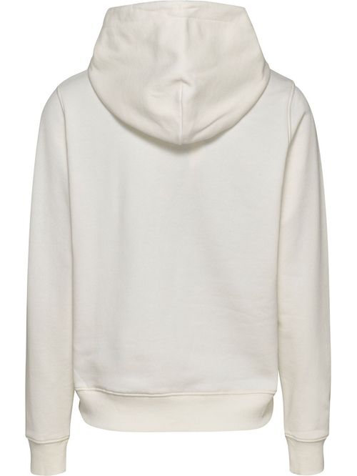 SWEATSHIRT TJW ESSENTIAL LOGO 2 HOODIE