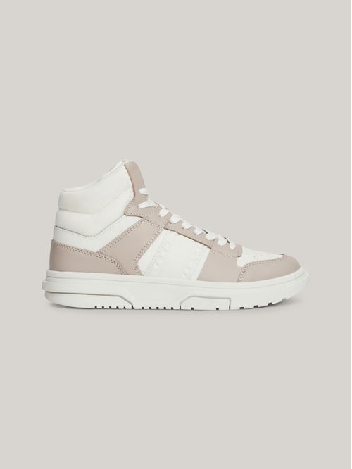 ZAPATILLAS HD THE BROOKLYN MC