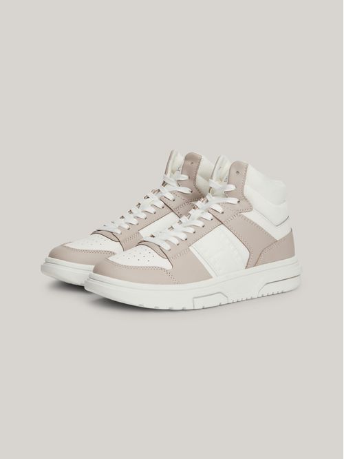 ZAPATILLAS HD THE BROOKLYN MC
