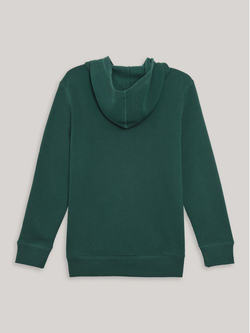 SWEATSHIRT THE VARSITY PULLOVER HOODIE
