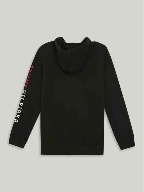 SWEATSHIRT LS SLV HIT PULLOVER HOODIE