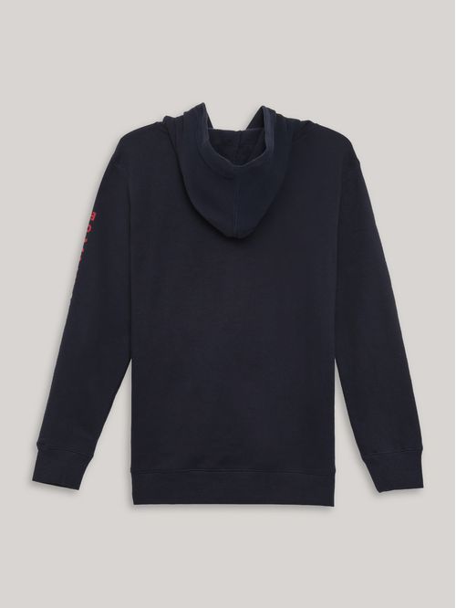 SWEATSHIRT LS SLV HIT PULLOVER HOODIE