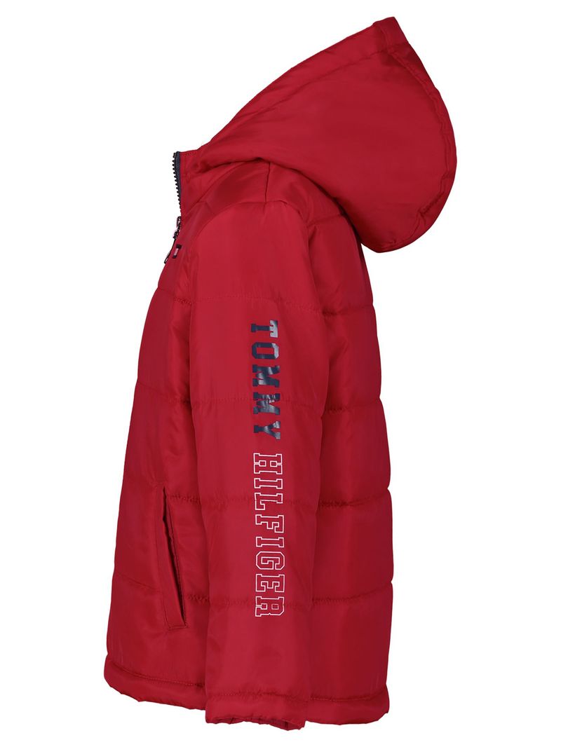 TBFHM14F_671_3.jpg