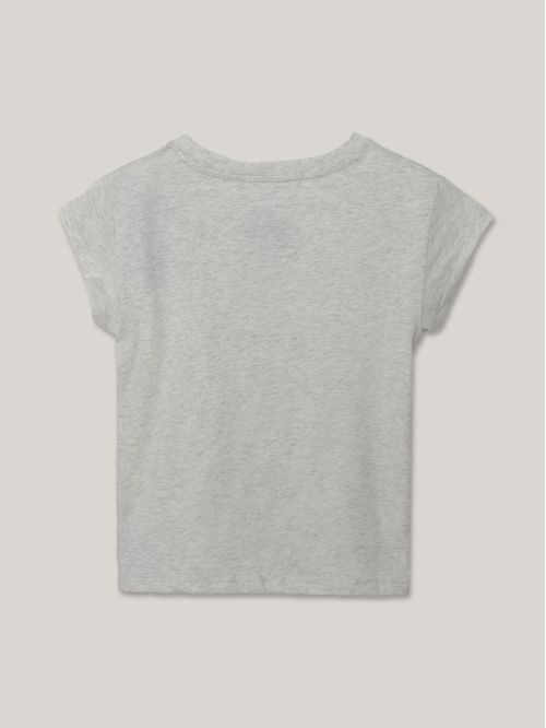 CAMISETA GO TOMMY SS TEE