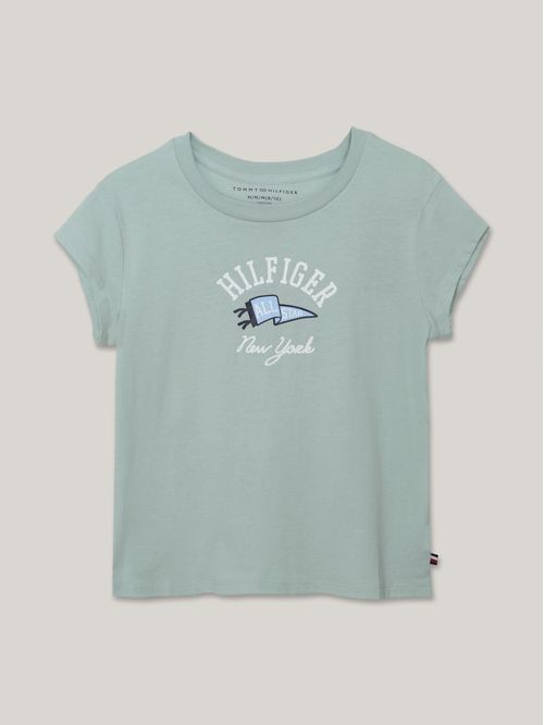 CAMISETA ALL STAR SS TEE