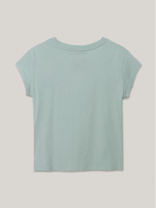 CAMISETA ALL STAR SS TEE