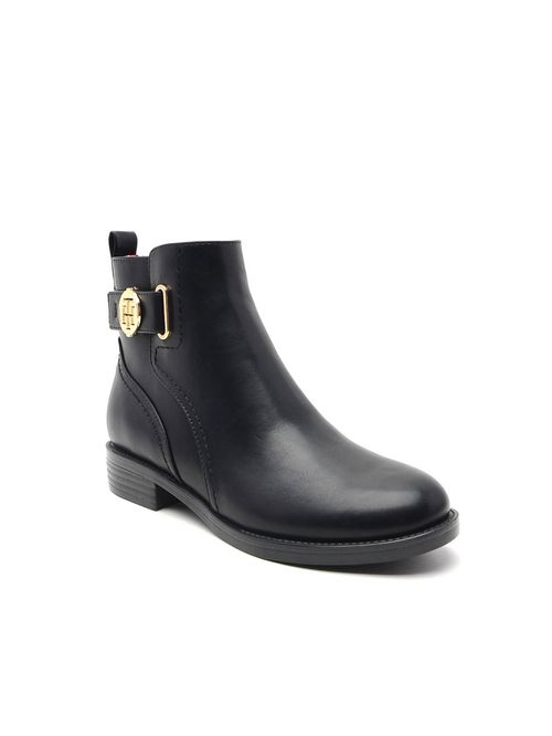 BOTIN TWREZINA PARA MUJER TH