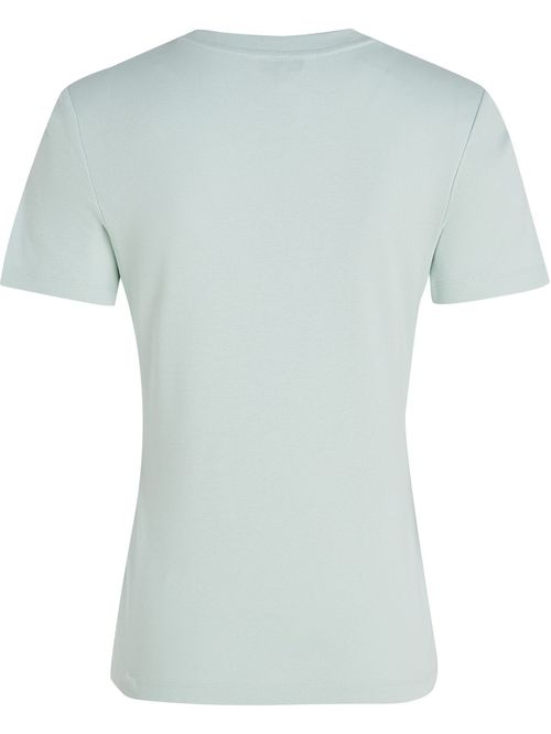 CAMISETA SLIM CODY C-NK SS