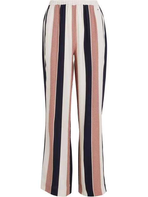 PANTALON GLOBAL STP VISCOSE PANT