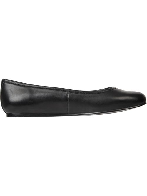 ZAPATOS ESSENTIAL CHIC BALLERINA