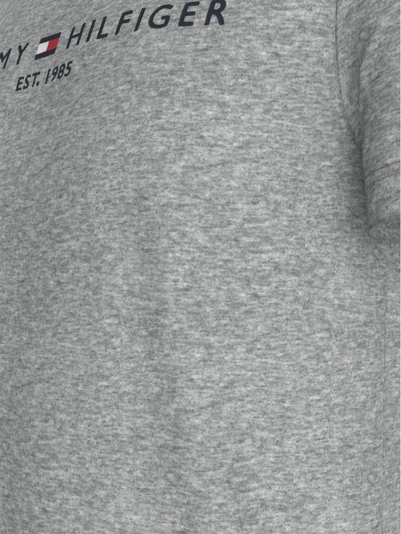 MW0MW16171_P01_5.jpg