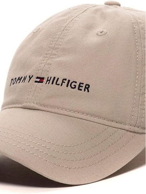 GORRO CORE HILFIGER CAP